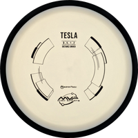 Neutron Tesla