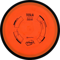 Neutron Tesla