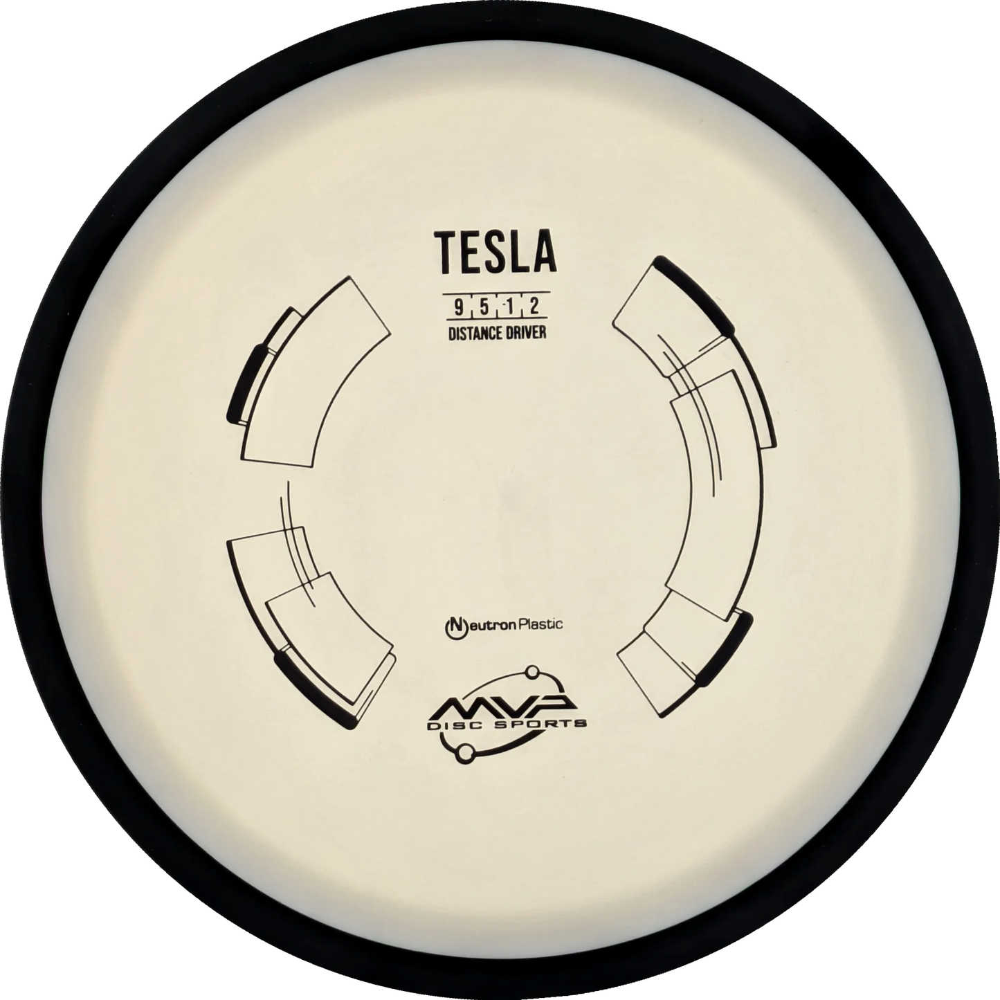 Neutron Tesla