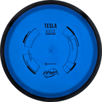 Neutron Tesla