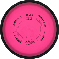 Neutron Tesla