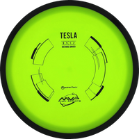 Neutron Tesla
