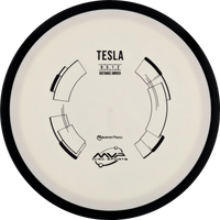 Neutron Tesla