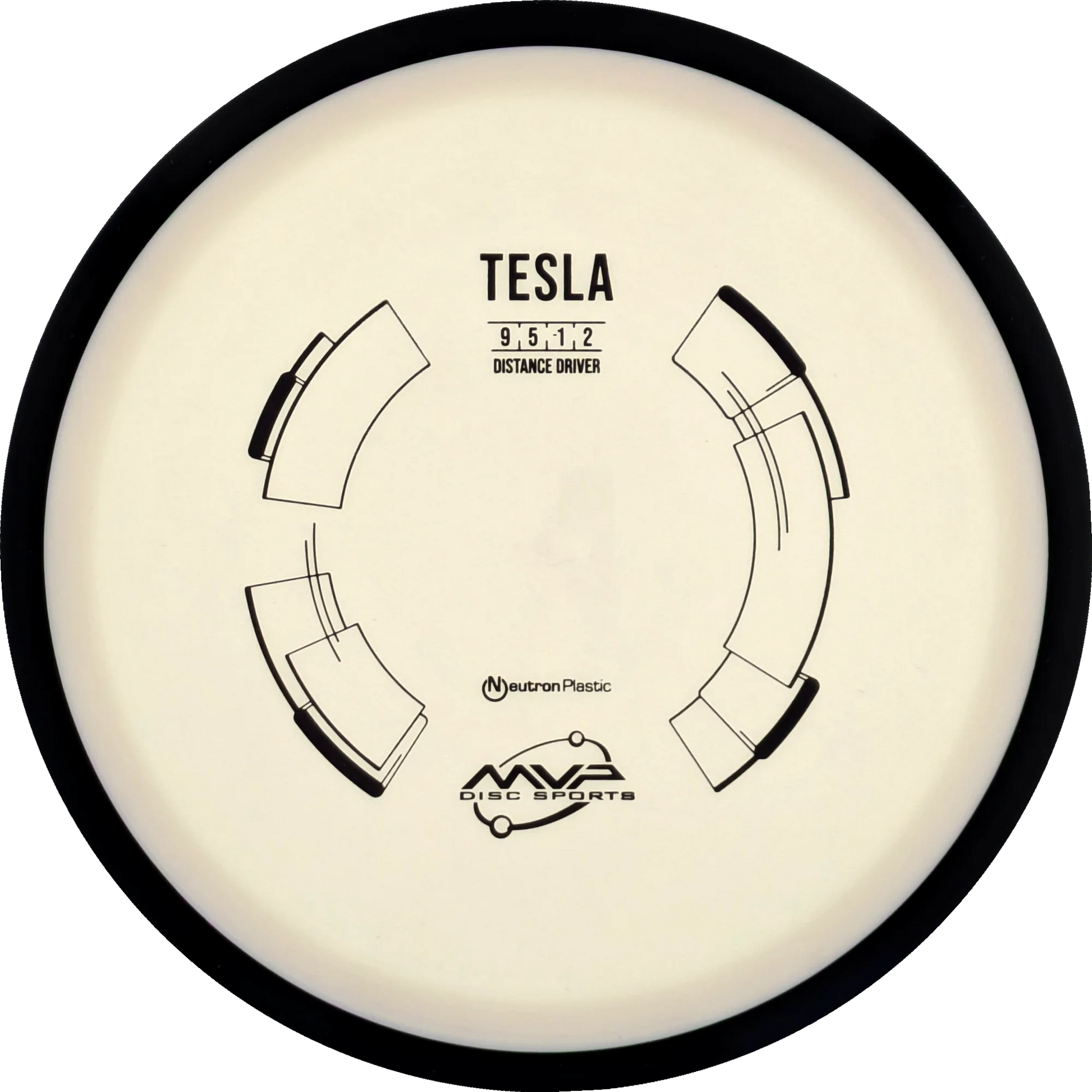 Neutron Tesla