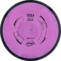 Neutron Tesla