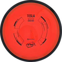 Neutron Tesla