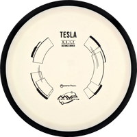Neutron Tesla