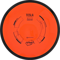 Neutron Tesla