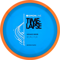 Neutron Time-Lapse Simon Line