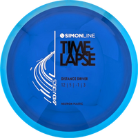 Neutron Time-Lapse Simon Line