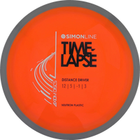 Neutron Time-Lapse Simon Line