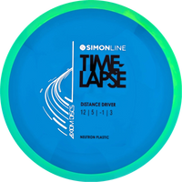 Neutron Time-Lapse Simon Line