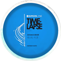 Neutron Time-Lapse Simon Line