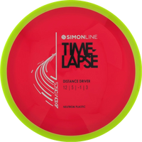 Neutron Time-Lapse Simon Line