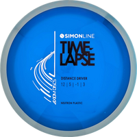 Neutron Time-Lapse Simon Line