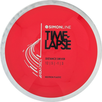 Neutron Time-Lapse Simon Line