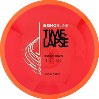 Neutron Time-Lapse Simon Line
