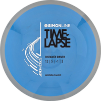 Neutron Time-Lapse Simon Line