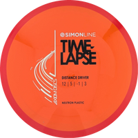 Neutron Time-Lapse Simon Line