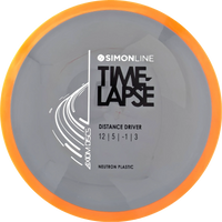 Neutron Time-Lapse Simon Line