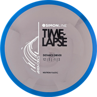 Neutron Time-Lapse Simon Line