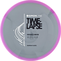 Neutron Time-Lapse Simon Line