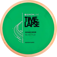 Neutron Time-Lapse Simon Line