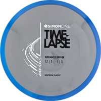 Neutron Time-Lapse Simon Line