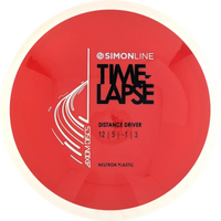 Neutron Time-Lapse Simon Line