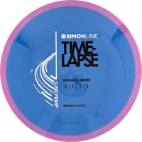 Neutron Time-Lapse Simon Line