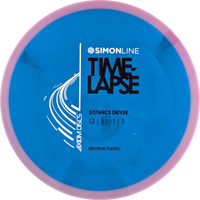 Neutron Time-Lapse Simon Line