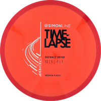 Neutron Time-Lapse Simon Line