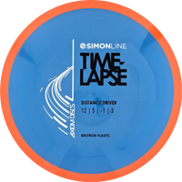 Neutron Time-Lapse Simon Line