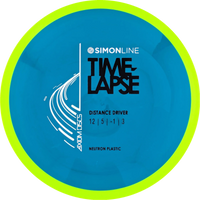 Neutron Time-Lapse Simon Line
