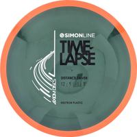 Neutron Time-Lapse Simon Line