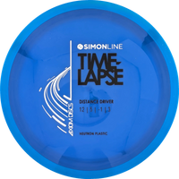 Neutron Time-Lapse Simon Line