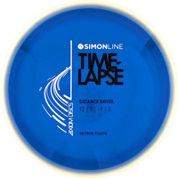 Neutron Time-Lapse Simon Line