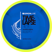Neutron Time-Lapse Simon Line