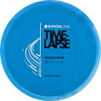 Neutron Time-Lapse Simon Line