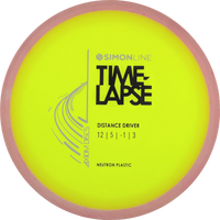 Neutron Time-Lapse Simon Line