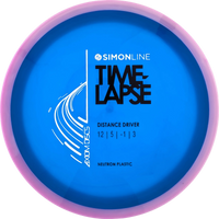 Neutron Time-Lapse Simon Line