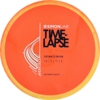 Neutron Time-Lapse Simon Line Retooled