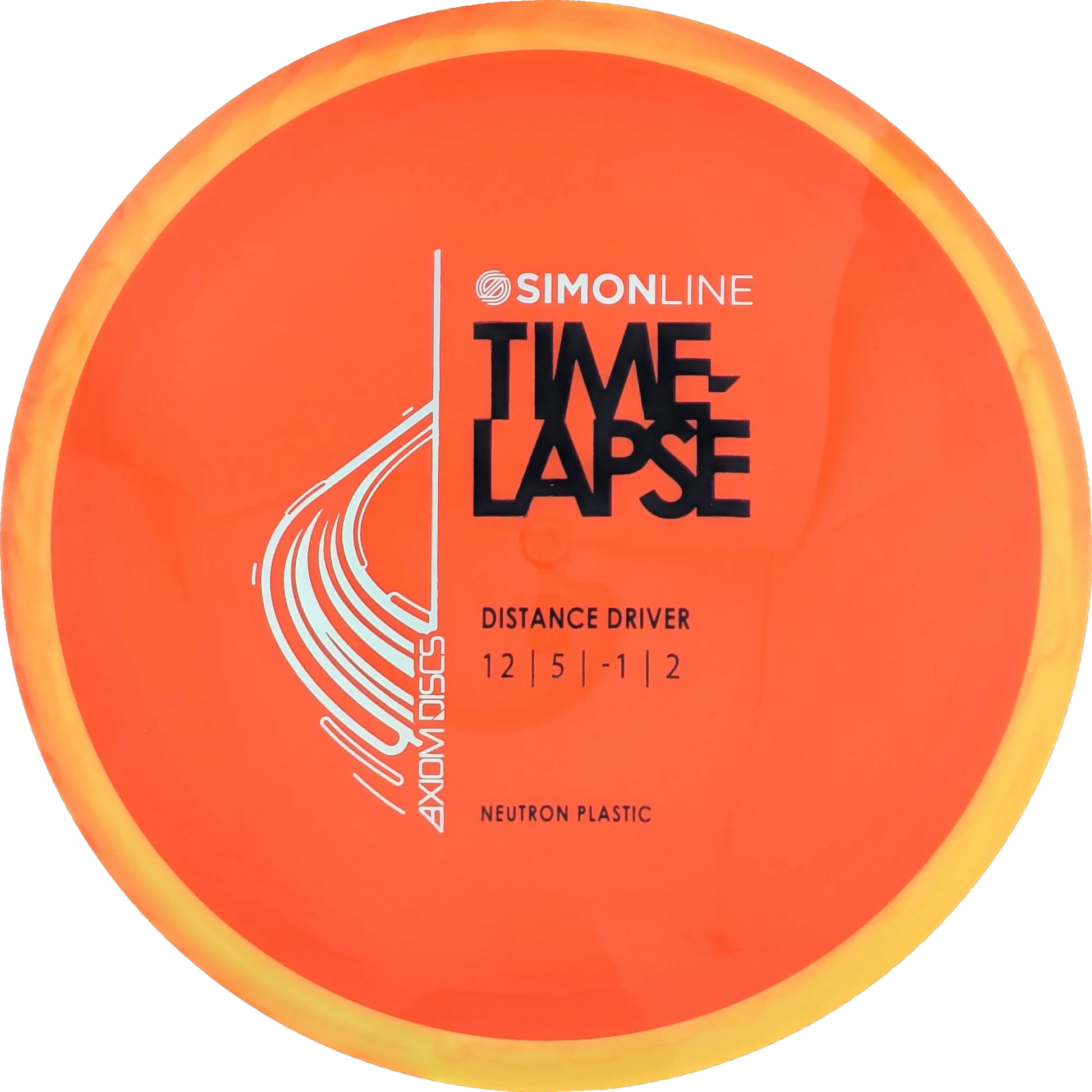 Neutron Time-Lapse Simon Line Retooled