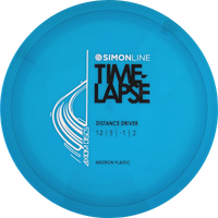 Neutron Time-Lapse Simon Line Retooled