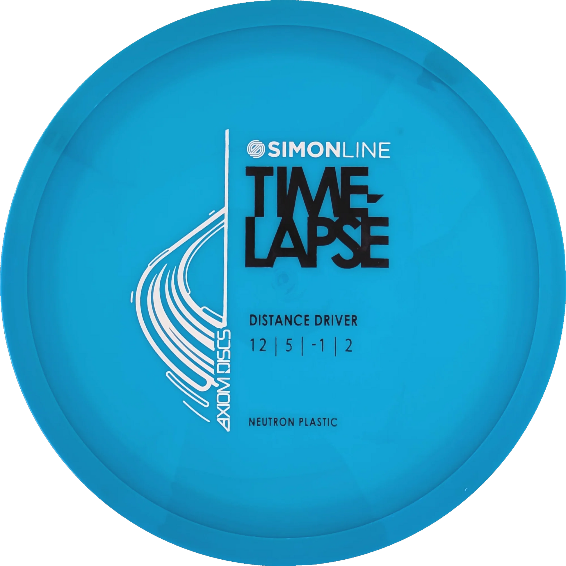 Neutron Time-Lapse Simon Line Retooled