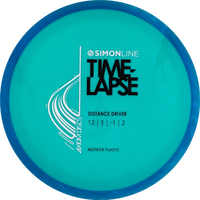 Neutron Time-Lapse Simon Line Retooled