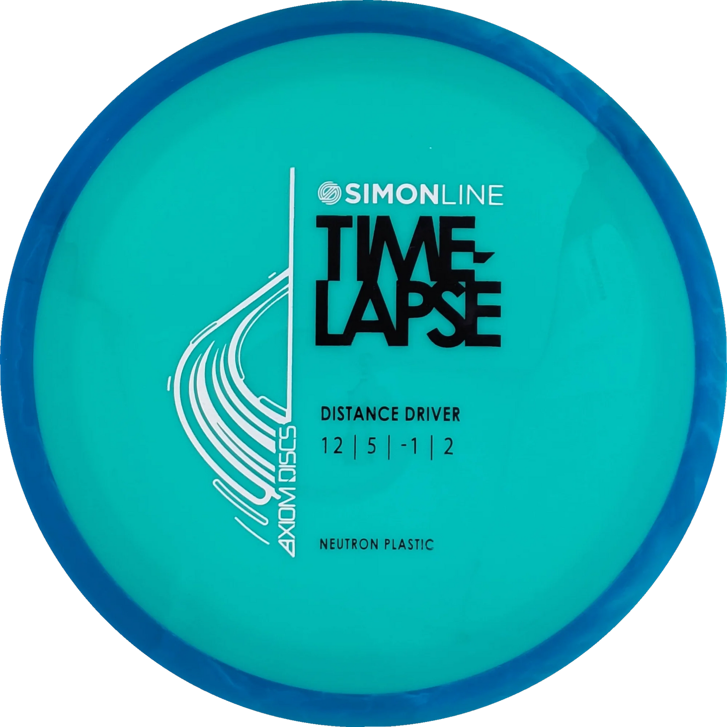 Neutron Time-Lapse Simon Line Retooled