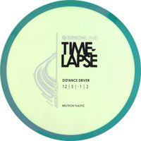 Neutron Time-Lapse Simon Line Retooled