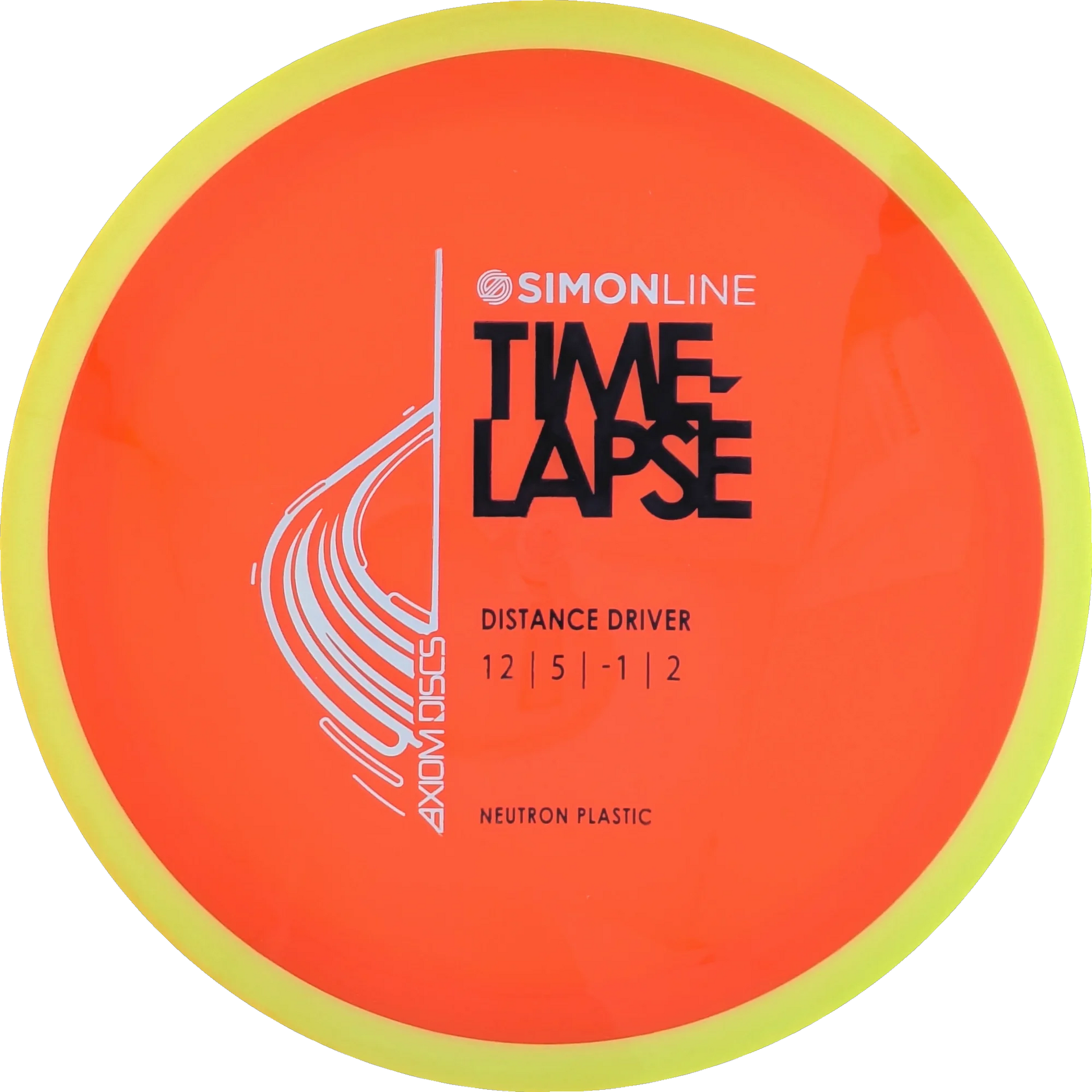 Neutron Time-Lapse Simon Line Retooled