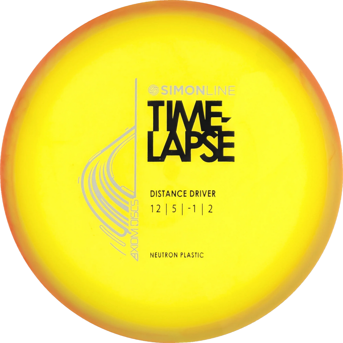 Neutron Time-Lapse Simon Line Retooled